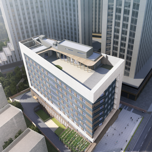 20241226\968094a6c4bdcf1ef93deba089af7a97.png D:\SOFT_PHP_PACKAGE\phptmp\phpB289.tmp